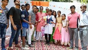 Shiksha Point Shiksha Point photo 2